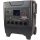 Портативная аккумуляторная станция Vitals Professional PS 3600qc