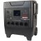 Портативная аккумуляторная станция Vitals Professional PS 3600qc