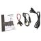 Портативная аккумуляторная станция Vitals Professional PS 4500qc