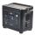 Портативная аккумуляторная станция Vitals Professional PS 500qc