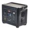 Портативна акумуляторна станція Vitals Professional PS 500qc