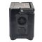 Портативная аккумуляторная станция Vitals Professional PS 500qc