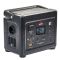 Портативная аккумуляторная станция Vitals Professional PS 500qc