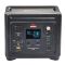 Портативна акумуляторна станція Vitals Professional PS 500qc