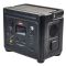 Портативная аккумуляторная станция Vitals Professional PS 500qc