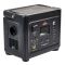 Портативна акумуляторна станція Vitals Professional PS 500qc