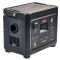 Портативная аккумуляторная станция Vitals Professional PS 500qc