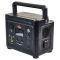 Портативная аккумуляторная станция Vitals Professional PS 500qc