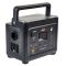 Портативна акумуляторна станція Vitals Professional PS 500qc