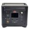Портативная аккумуляторная станция Vitals Professional PS 500qc