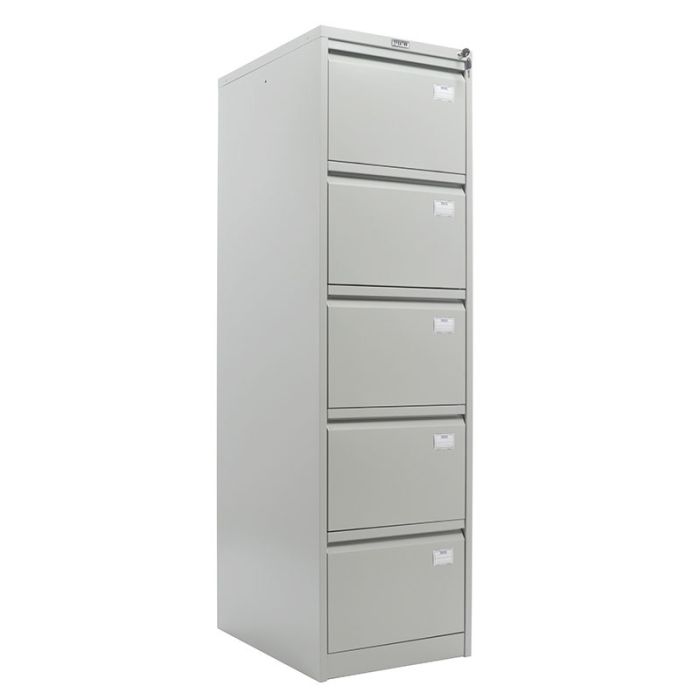 Файлова шафа ПРАКТИК AFC-05