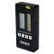 Приёмник для лазерного уровня Vitals Professional LR 1g