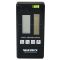 Приёмник для лазерного уровня Vitals Professional LR 1g