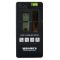 Приёмник для лазерного уровня Vitals Professional LR 1g