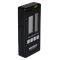 Приёмник для лазерного уровня Vitals Professional LR 1g