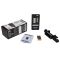 Приёмник для лазерного уровня Vitals Professional LR 1g