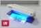 Ультрафиолетовый детектор валют PRO-12