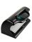 Детектор валют PRO-16 LPM LED
