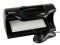 Детектор валют PRO-16 LPM LED
