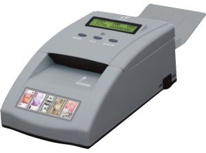 Автоматический детектор купюр PRO 310 А MULTI 5