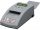 Автоматичний детектор купюр PRO 310 А MULTI 5
