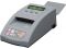 Автоматичний детектор купюр PRO 310 А MULTI 5