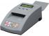Автоматичний детектор купюр PRO 310 А MULTI 5