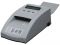 Автоматичний детектор купюр PRO 310 А MULTI 5