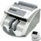Лічильник купюр PRO 57UM/S