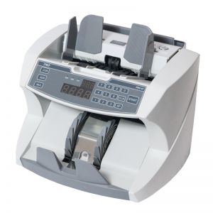 Счетчик купюр Pro 87