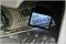 Детектор валют PRO CL-16 IR LCD