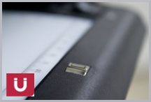 Детектор валют PRO CL16 WPM