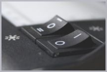 Детектор валют PRO CL16 WPM