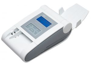 Детектор валют автоматический PRO CL-400A MULTI
