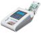 Детектор валют автоматический PRO CL-400A MULTI