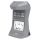 Инфракрасный детектор банкнот PRO COBRA 1350IR LCD