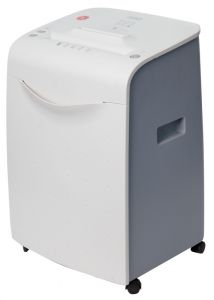 Уничтожитель документов PRO KGB 2408C +CD