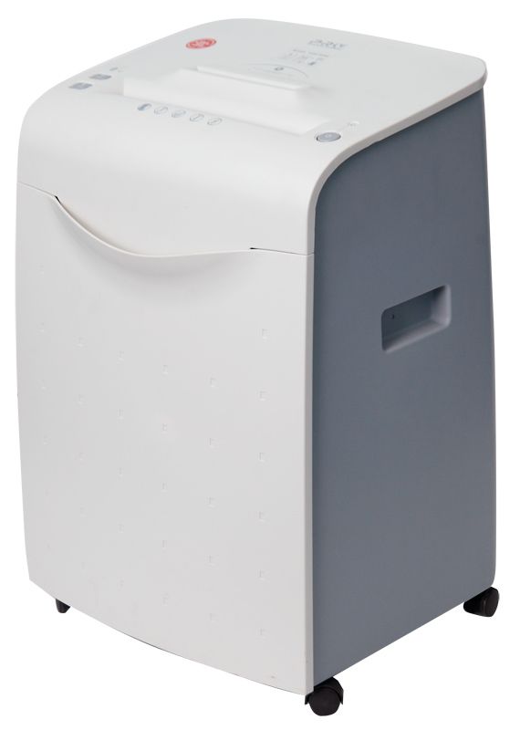 Знищувач документів PRO KGB 2408C +CD