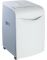 Уничтожитель документов PRO KGB 2408C +CD