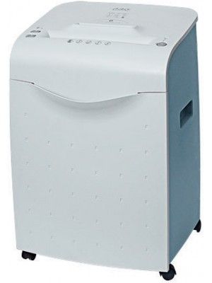 Уничтожитель документов PRO KGB 2408C +CD