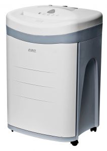 Уничтожитель бумаг PRO KGB 4012С