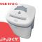 Уничтожитель бумаг PRO KGB 4012С