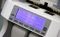 Лічильник банкнот Pro MAC