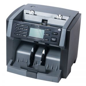 PRO NC-3500 счетчик банкнот с определением номинала