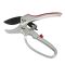 Секатор храповый Vitals Master PS-190-01R