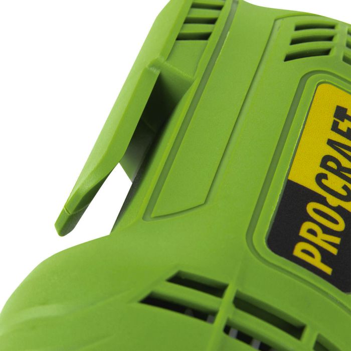 Дриль Procraft PS700 безударна