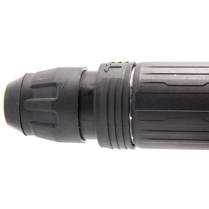 Отбойник молоток Procraft PSH2400