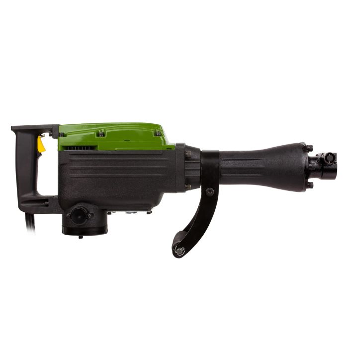 Отбойный молоток Procraft PSH2500