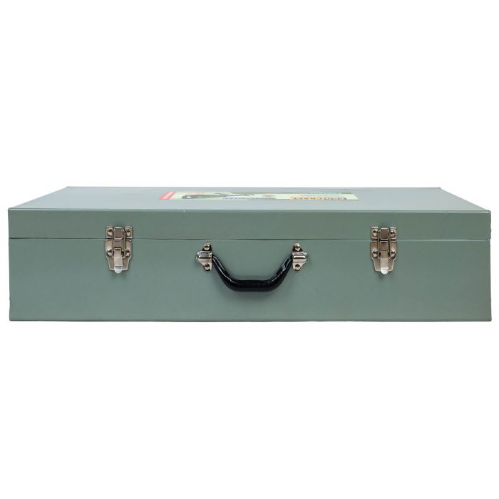 Бесщеточный отбойный молоток Procraft PSH2600