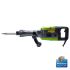 Бесщеточный отбойный молоток Procraft PSH2600